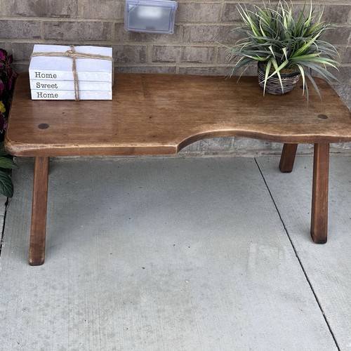 Original vintage cushman - original,